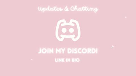 Snapshot of rosiebones chatting on September 22, 10:14 pm Rosie Bones online show from September 22, 10:14 pm