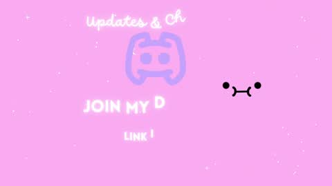 Snapshot of rosiebones chatting on March 7, 7:38 pm Rosie Bones online show from March 7, 7:38 pm