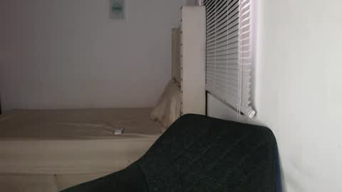 rosiehw online show from April 15, 7:58 pm