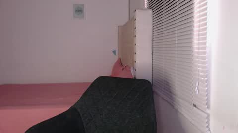 rosiehw online show from January 10, 6:35 pm