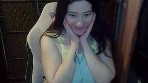 Rosie Revive online show from April 5, 4:09 am