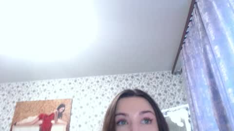 Rosie is waiting for YOU online show from October 13, 6:37 am