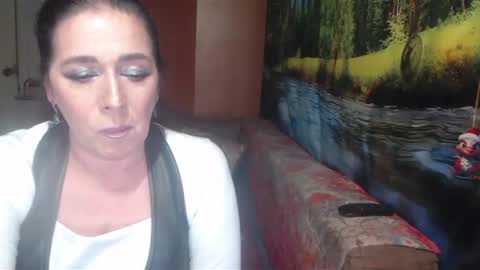 RositaSky online show from September 15, 9:11 am