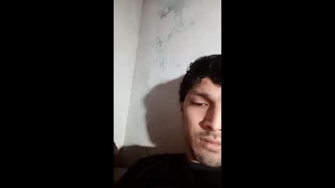 Ribuu online show from November 24, 6:23 am