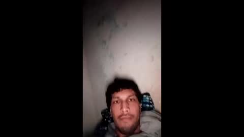 Ribuu online show from April 17, 7:55 am