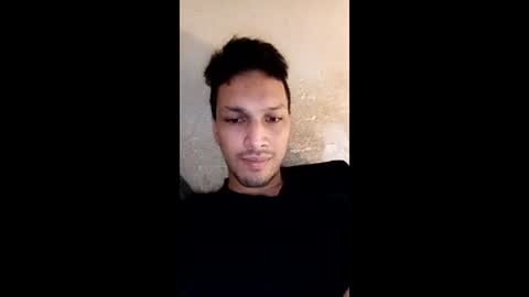 Ribuu online show from January 14, 7:00 pm