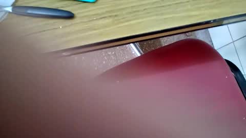 rosmeripelaes online show from March 10, 4:55 pm