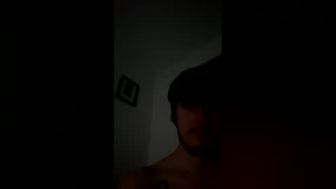 ross158609 online show from March 10, 2:27 am