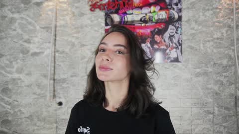 ROSS -  online show from December 30, 9:29 pm