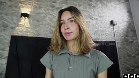 ROSS -  online show from October 26, 5:23 pm