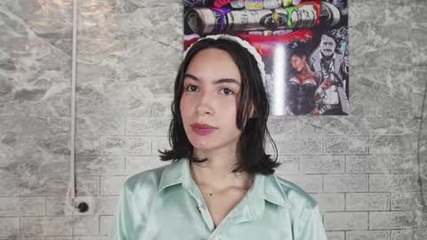 ROSS -  online show from February 26, 11:54 am