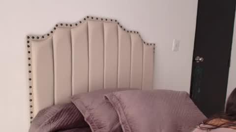 Ross BakerHot online show from March 10, 2:59 pm