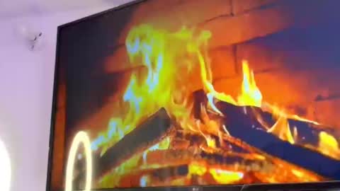 Ross BakerHot online show from February 24, 5:42 pm