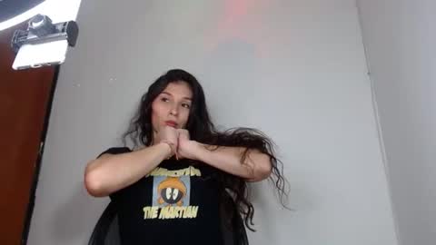 Snapshot of rossa2000 chatting on October 14, 3:09 am rossa2000 online show from October 14, 3:09 am