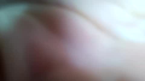 Snapshot of rossa2000 chatting on January 11, 2:09 am rossa2000 online show from January 11, 2:09 am