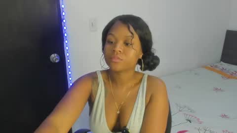 Rossabhy online show from April 18, 1:07 am