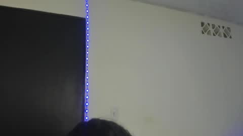 Rossabhy online show from April 17, 12:35 am