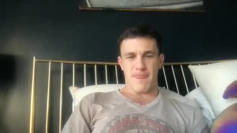 RossCollab online show from December 22, 8:26 pm