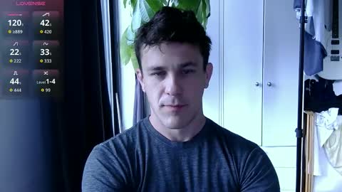 RossCollab online show from April 20, 12:08 pm