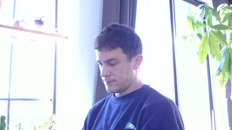 RossCollab online show from January 19, 1:54 pm