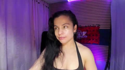 Would you like to help me with supplementation and sports suits so I can compete in powerlifting  online show from September 11, 5:14 pm