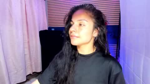 Would you like to help me with supplementation and sports suits so I can compete in powerlifting  online show from September 17, 5:49 pm