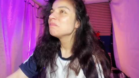 Would you like to help me with supplementation and sports suits so I can compete in powerlifting  online show from March 24, 11:38 am