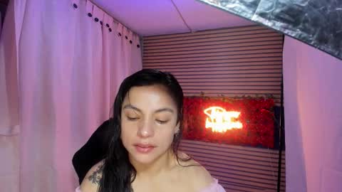 Would you like to help me with supplementation and sports suits so I can compete in powerlifting  online show from November 1, 10:03 am