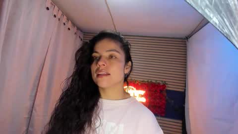 Would you like to help me with supplementation and sports suits so I can compete in powerlifting  online show from January 13, 3:09 pm