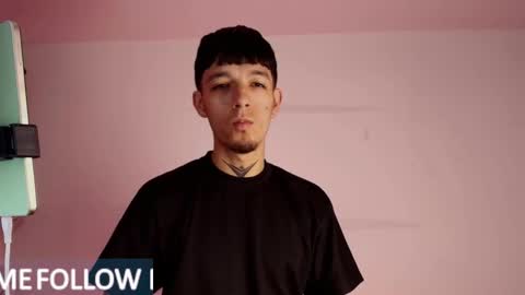 rosse_one online show from November 4, 11:11 am