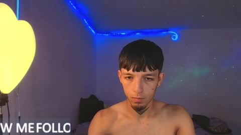 rosse_one online show from November 10, 3:42 am