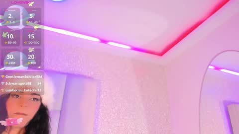 Rossel online show from February 13, 4:28 pm