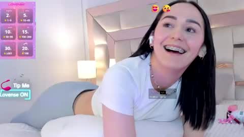   online show from July 28, 6:20 pm