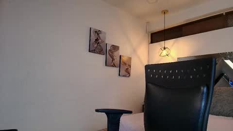 Ross online show from March 14, 5:00 am