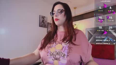 Ross online show from November 22, 5:28 am