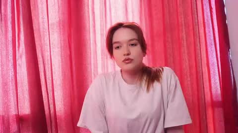 Kenna online show from April 16, 7:19 am