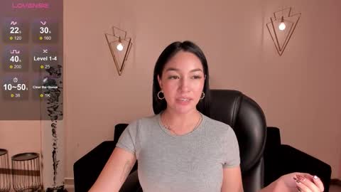 Snapshot of rossierhoades chatting on September 23, 6:58 pm Rossie Rhoades online show from September 23, 6:58 pm