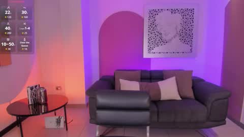 Snapshot of rossierhoades chatting on September 29, 8:41 pm Rossie Rhoades online show from September 29, 8:41 pm