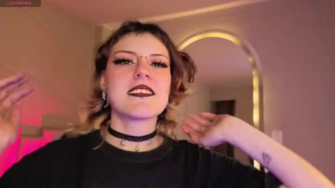 rossiie_hunt_ online show from May 6, 1:39 pm