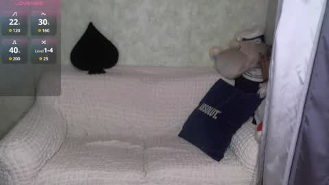 rossir online show from February 2, 4:00 pm