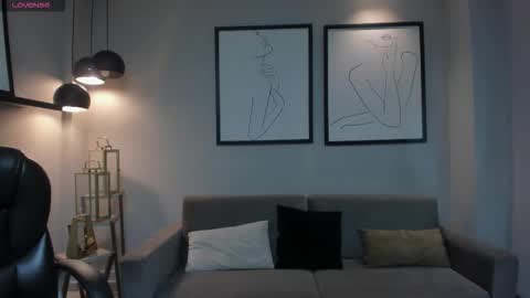 Rossie Rivers online show from February 4, 11:58 am