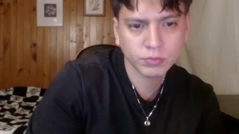 Lynch online show from July 12, 7:11 am