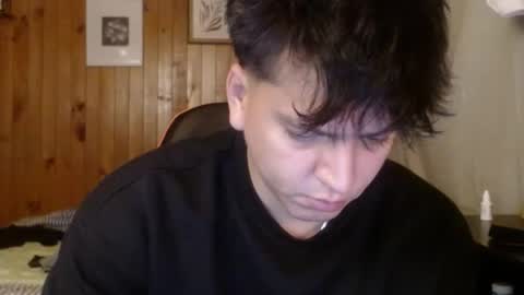 Lynch online show from July 16, 6:28 am