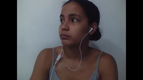 ross online show from February 18, 5:09 pm