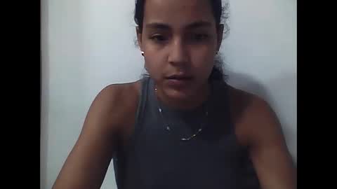 ross online show from March 7, 9:38 pm