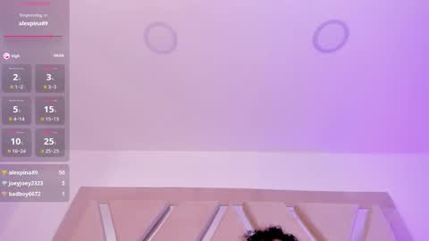 Ross online show from March 6, 11:48 pm