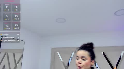 Ross online show from March 8, 2:15 am