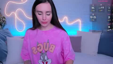 Rossy online show from September 13, 12:35 am