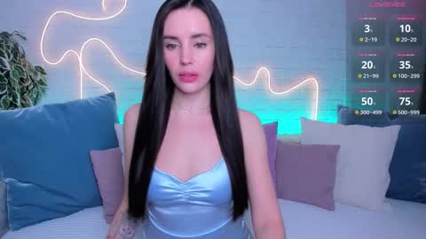 Rossy online show from November 8, 12:35 am