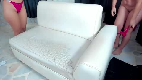 rossy_rose_ online show from January 13, 2:14 pm